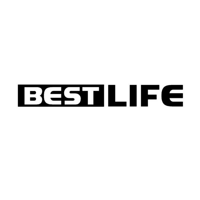 BEST LIFE