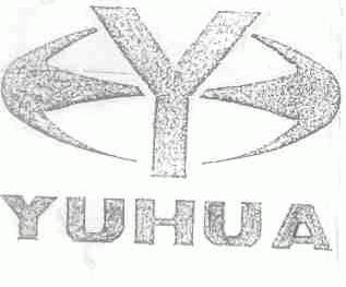 YUHUA