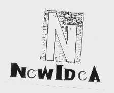 NEWIDCA