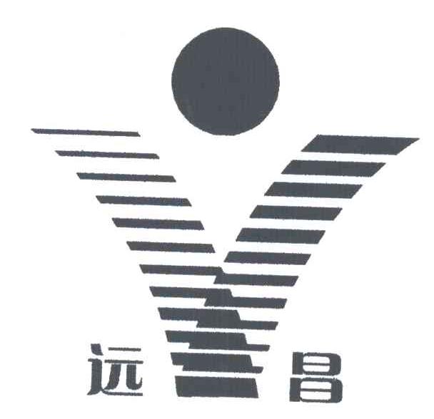 远昌