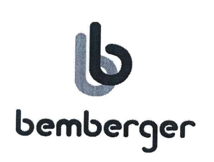 BEMBERGER