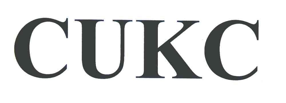 CUKC