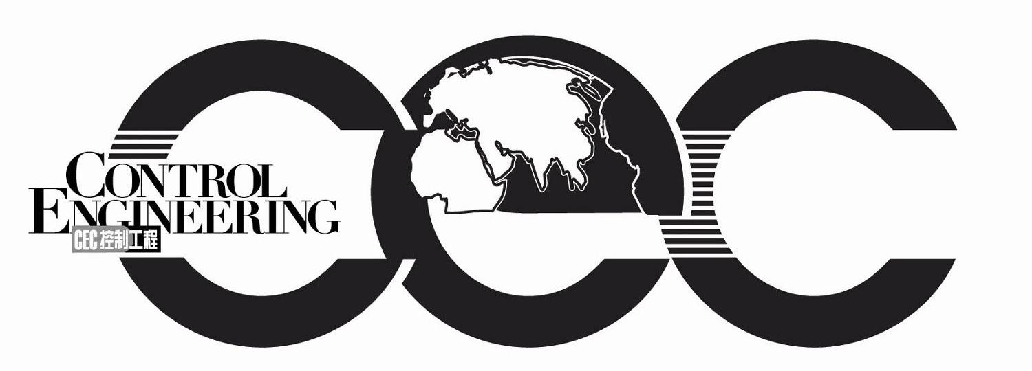 CONTROL ENGINEERING CEC 控制工程