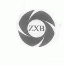 ZXB