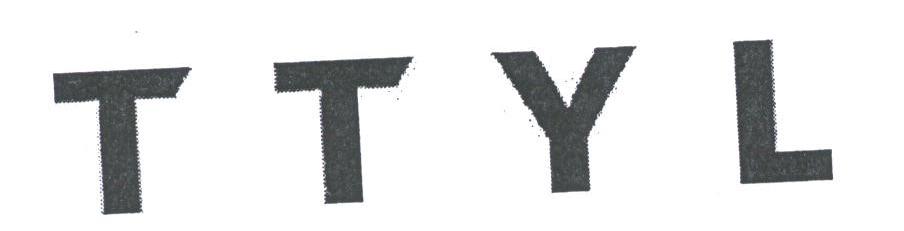 TTYL