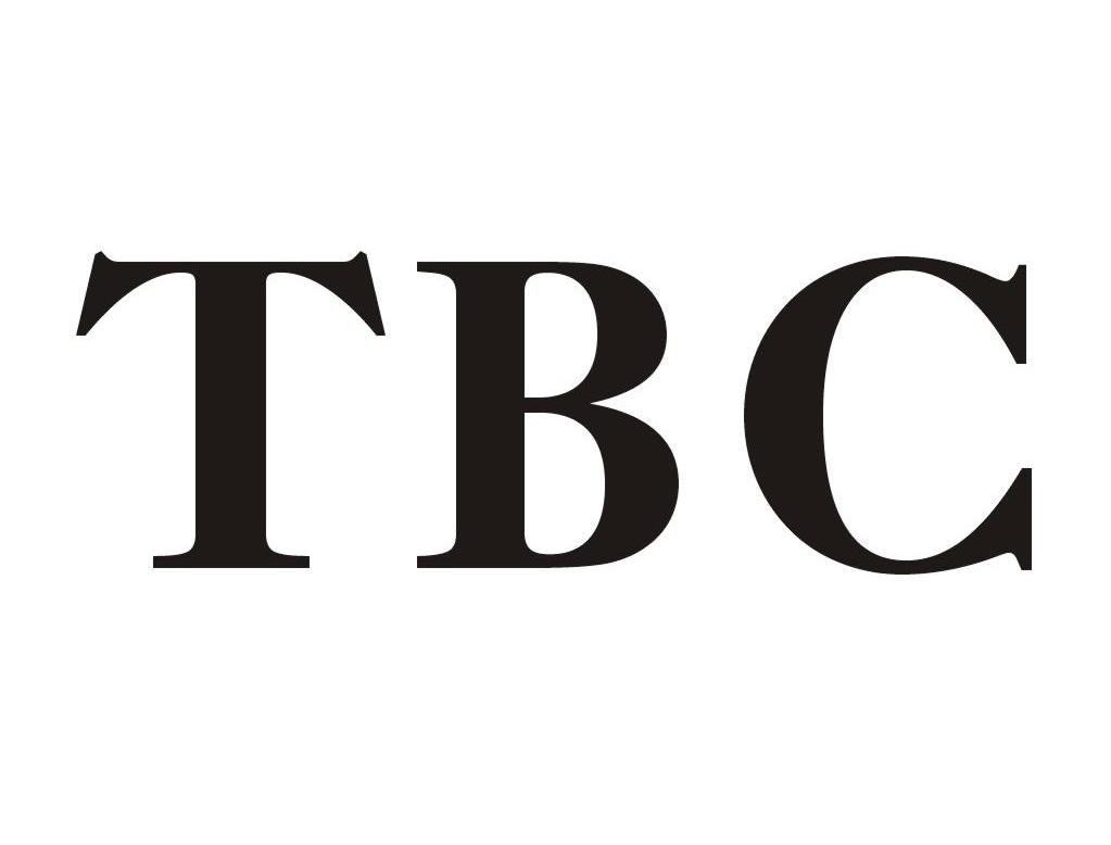 TBC