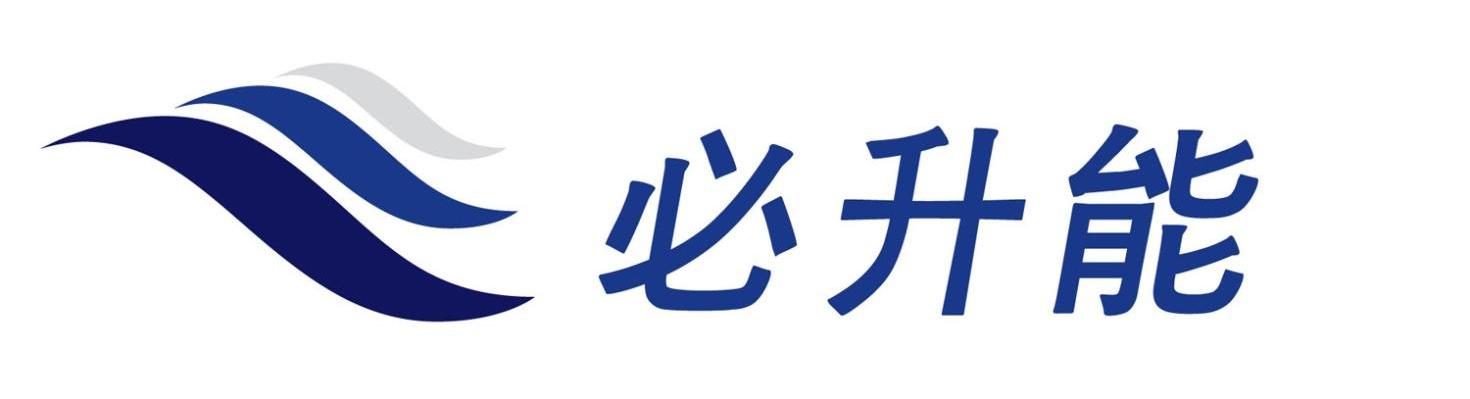 必升能