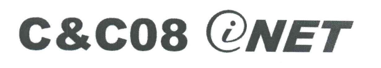 C CO8 INET