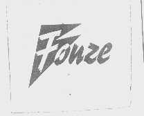 FOUZE