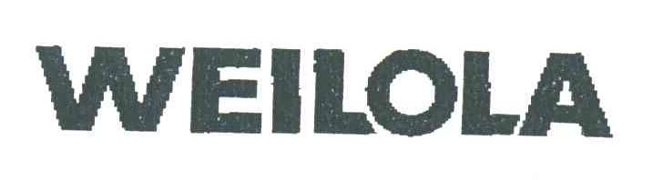 WEILOLA