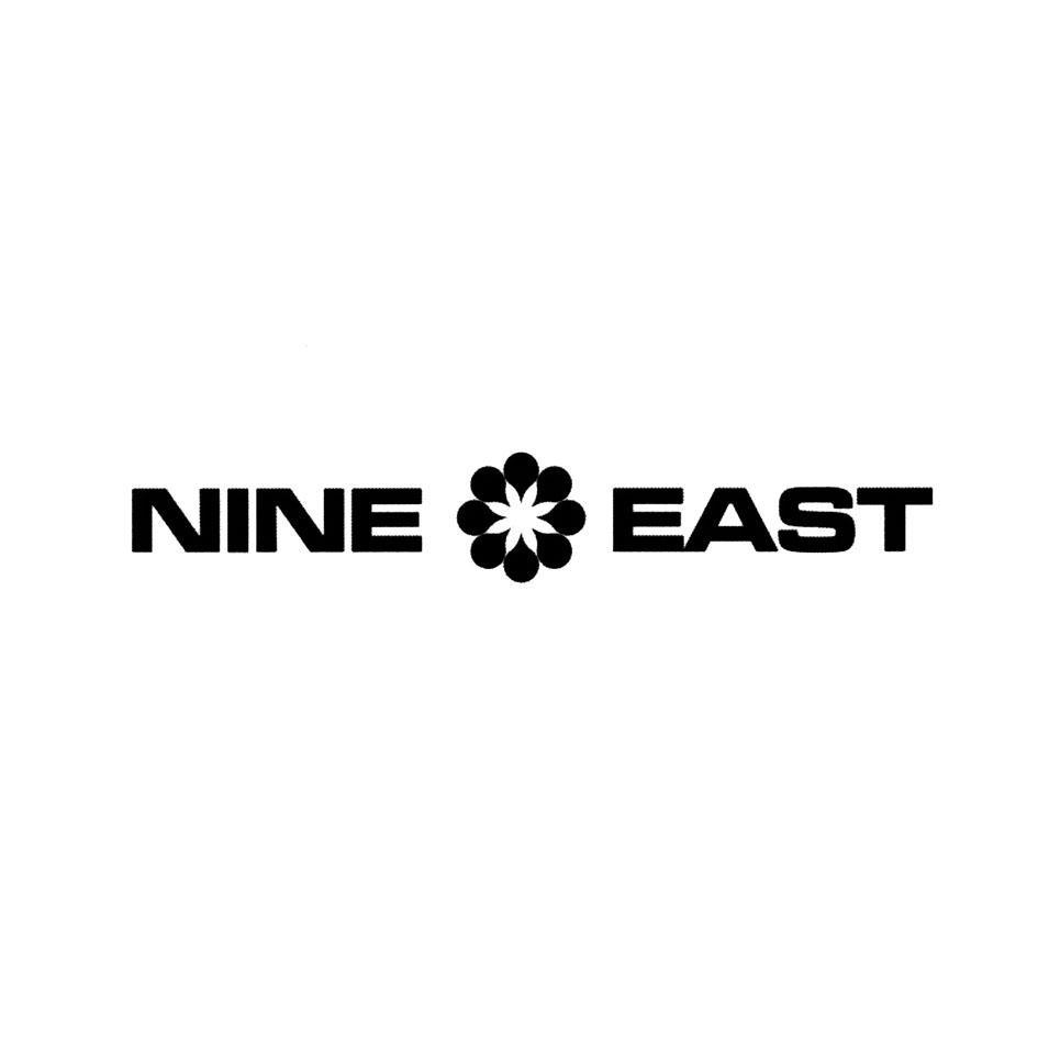 NINE EAST