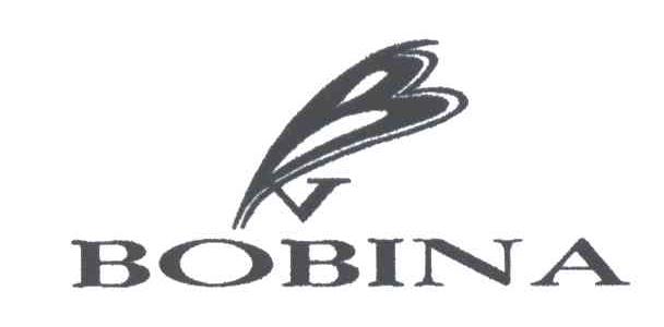 BOBINA;B