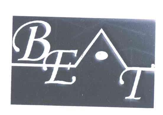 BEAT
