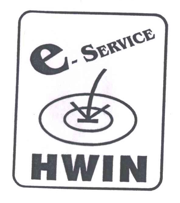 E SERVICE HWIN