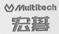 宏碁    MULTITECH