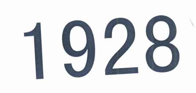 1928