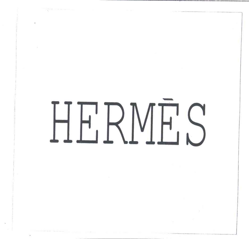 HERMES