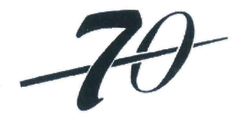 70