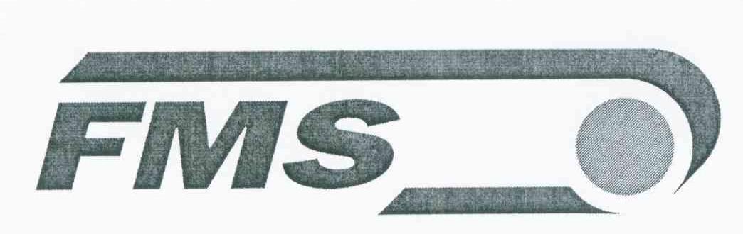 FMS