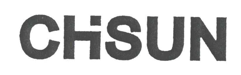 CHISUN
