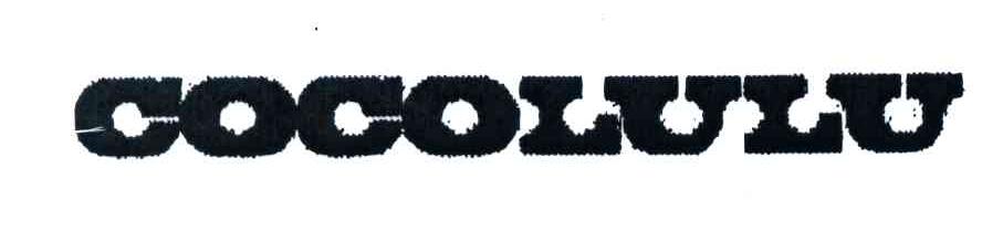 COCOLULU