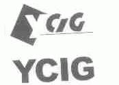 YCIC
