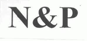 N&P