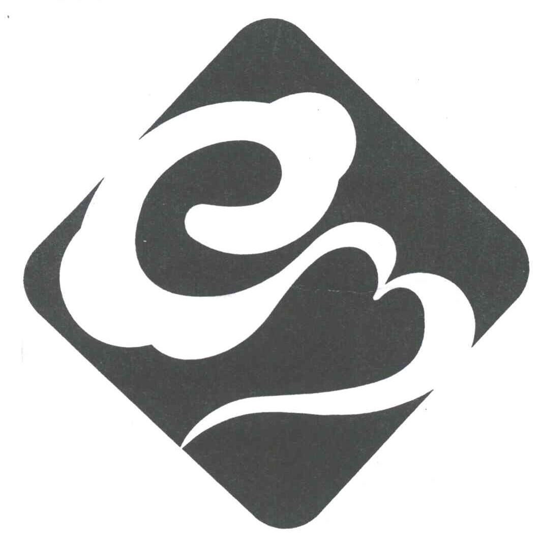 图形