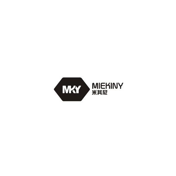 米其尼 MIEKINY MKY