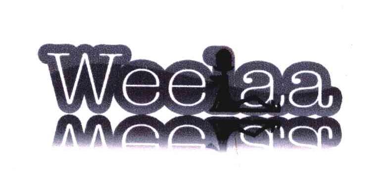 WEELAA