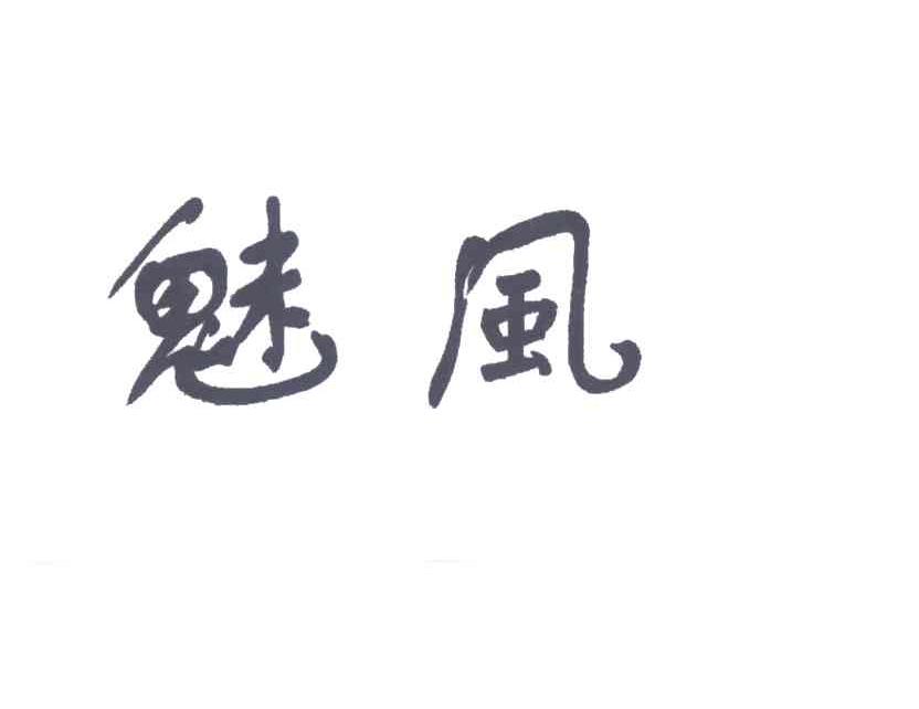 魅风