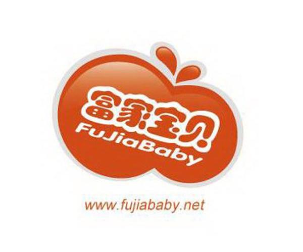 富家宝贝 WWW.FUJIABABY.NET