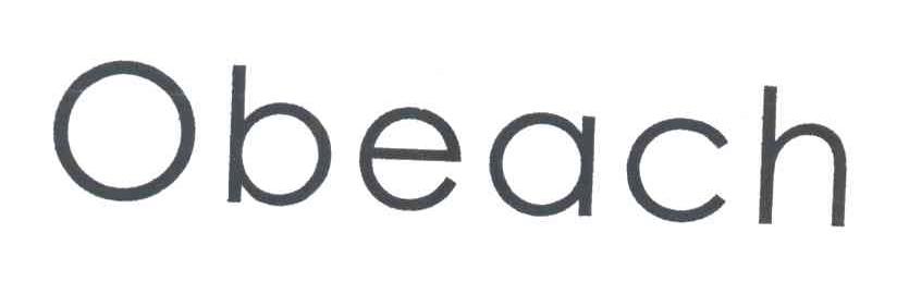OBEACH