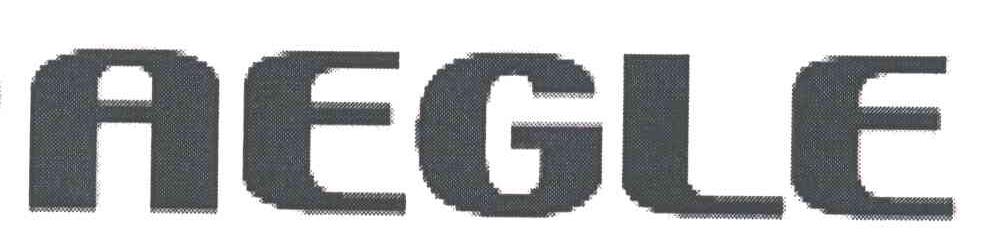 AEGLE