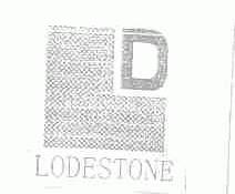 LODESTONE