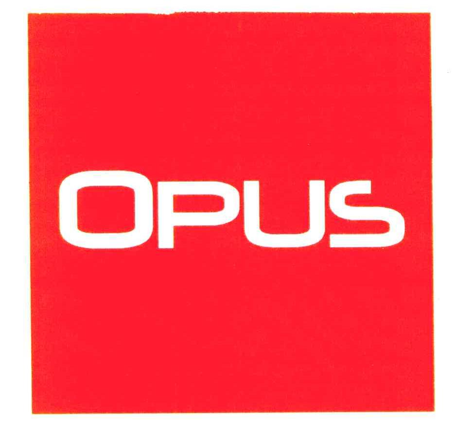 OPUS