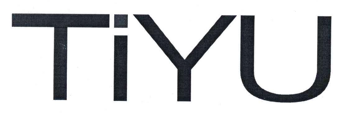 TIYU