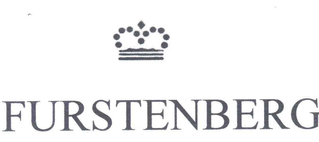 FURSTENBERG及图