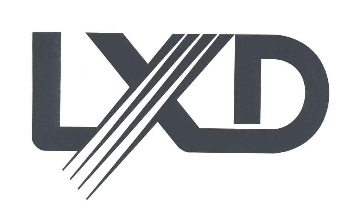 LXD