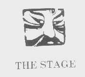 THE STAGE