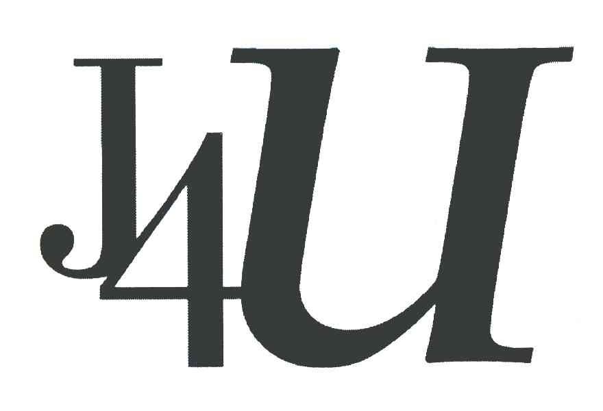 J4U