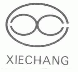 XIECHANG