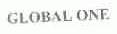 GLOBAL ONE