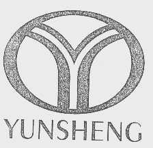 YUNSHENG
