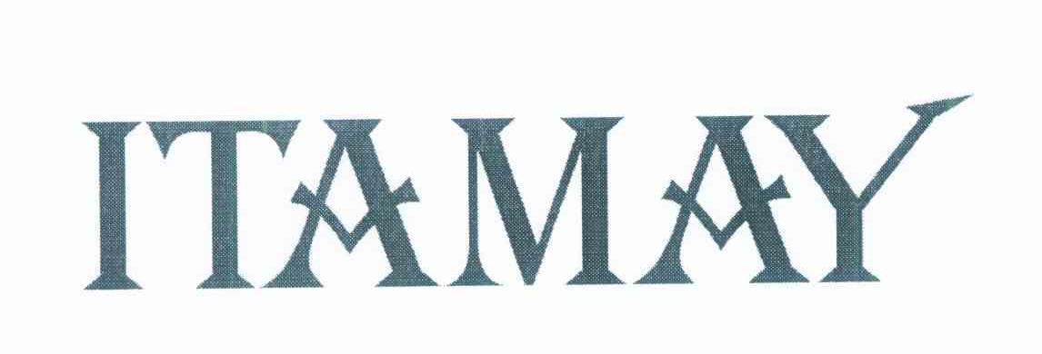 ITAMAY