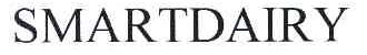 SMARTDAIRY