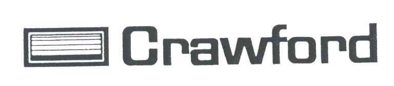 CRAWFORD