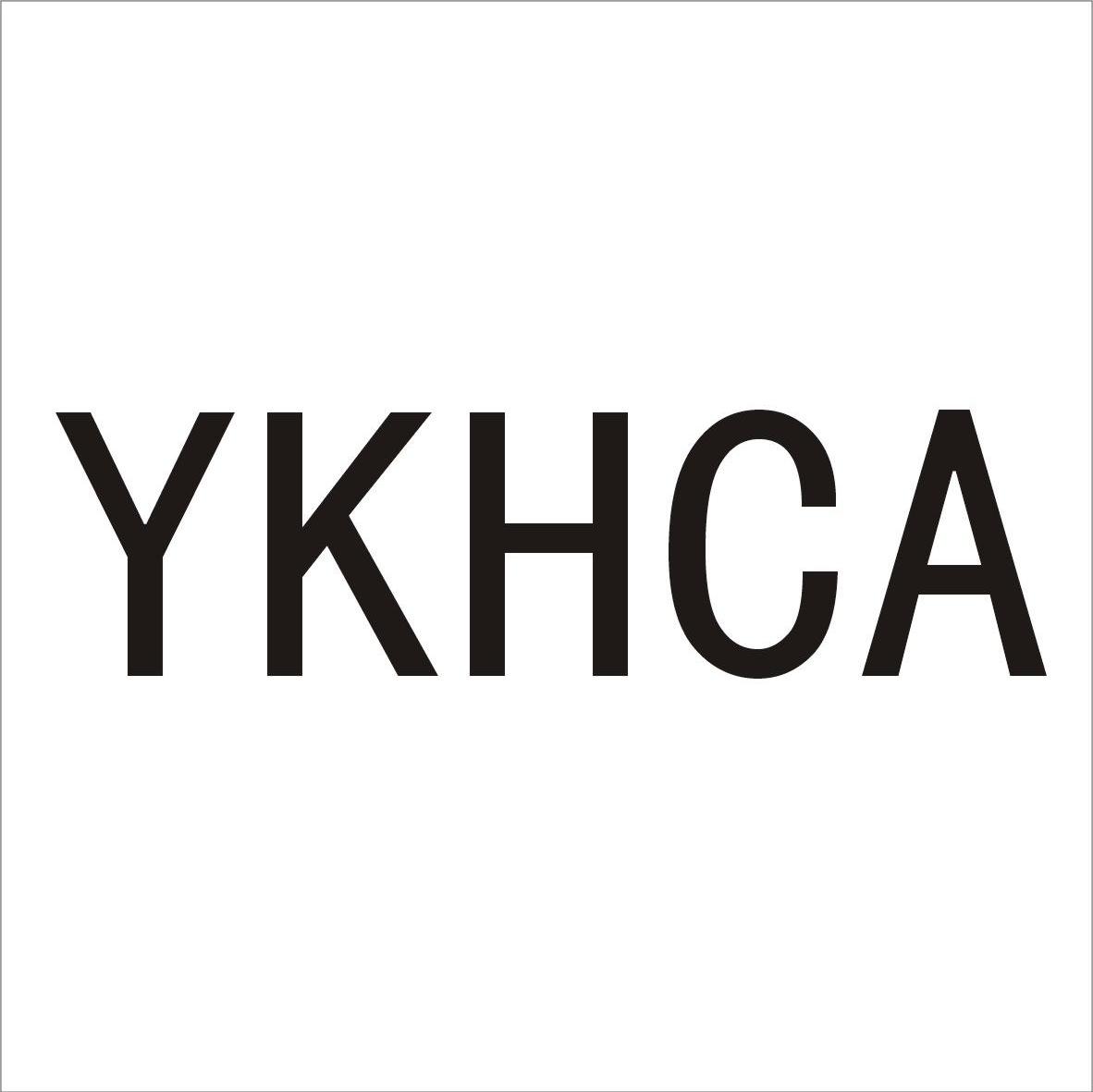 YKHCA