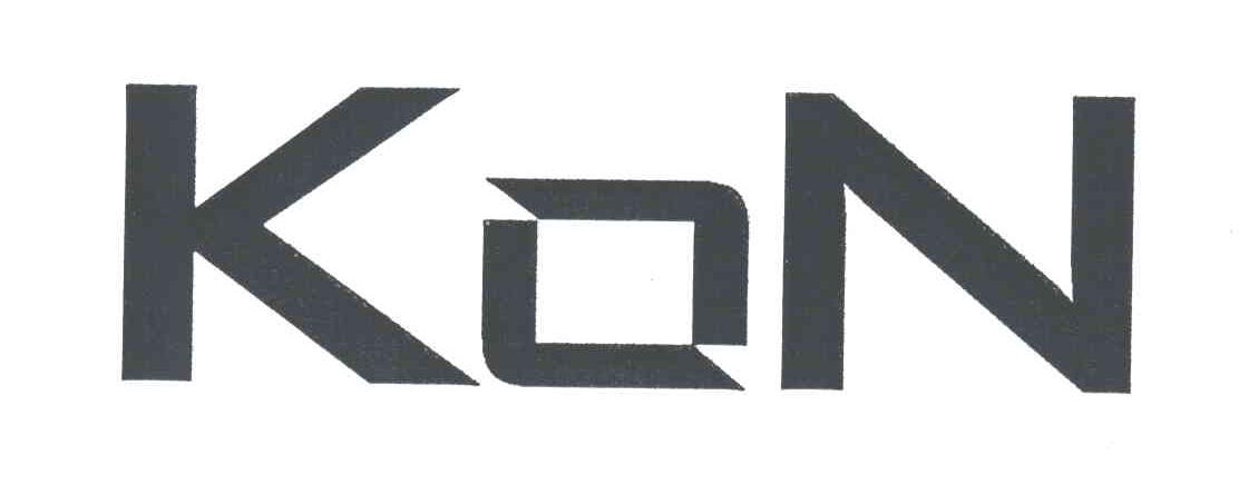 KON