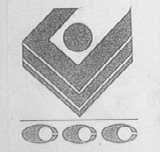 CCC
